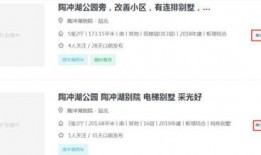 合肥房东最新爆料,揭秘租房市场的最新动态与痛点