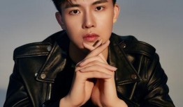 艺人天涯爆料视频大全集,揭秘娱乐圈不为人知的幕后故事